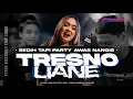 Download Lagu DJ TRESNO LIANE  •  AWAS NANGIS ‼️ PARTY BASS HOREG ‼️OFFICIAL  MUSIC VIDEO
