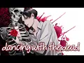 Download Lagu 「Nightcore」→ One Hope - dancing with the dead || Lyrics