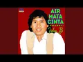 Download Lagu Air Mata Cinta (Chadut)