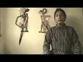 Download Lagu Tembang Macapat Asmaradhana_Gegaraning wong akrami