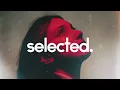 Download Lagu Meduza \u0026 HEVOLVE \u0026 Beanfield - Tides (ft. Bajka)