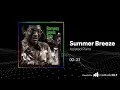 Ramsey Lewis Trio - Summer Breeze (Isolated Piano)