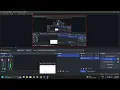 Python Crash Course python course 4