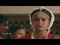Download Lagu Ithayam Oru Koyil Song with Lyrics - Idhaya Kovil (1985) | Tamizh Music