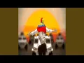 Download Lagu Warriors