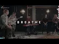 Download Lagu Breathe (Acoustic)