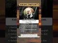 Download Lagu 🔴Baca Dulu, Do'a Minta 4 Hal Ini‼️Kun Fayakun Semoga Do'anya Dikabulkan #doa #shorts #quotes