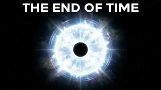 10 Terrifying Events We Will Miss