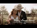 Eberley Brooks Events Lubbock Texas Jacy Martin s Sneak Peek