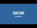 Download Lagu Melly Goeslaw - Gantung - Planet Lirik