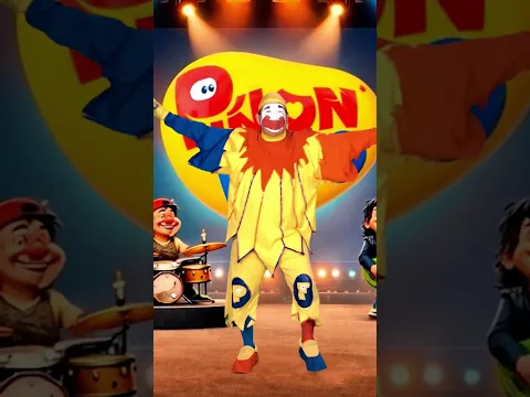 Piñón Fijo Cuarteteando!