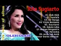 Download Lagu RITA SUGIARTO FULL ALBUM.... OLEH OLEH