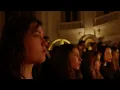 Вічная Пам'ять - Vichnaya Pamyat (Hildur Guðnadóttir)