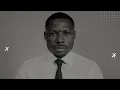 Asake Full Album Playlist Non Stop Friday Feel Good