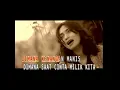 Download Lagu Inka Christie - Menggapai Harapan [HD]
