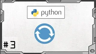 How to Python - Lists and Loops