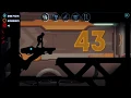 Vector 2 Perfect Run