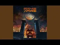 Download Lagu Signs