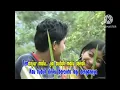 Download Lagu Boy Sandy - Terlanjur Basah - (Official Video)