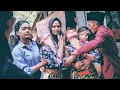 Download Lagu Janturan ebeg sida maju - wayang wadon mbarong👹 KEBUTUHJURANG HUT RI 80🇮🇩