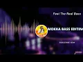 Download Lagu White Laggan Kozhi(Bass Boosted) //Deva//Tamil Bass Boosted Song //#deva