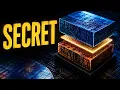 IBM Beat TSMC Samsung Intel to 0 7nm Then Hid the Method