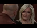General Hospital Tease March 4th 2026