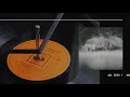 Zero 7 | Relaxing Side of Music #01
