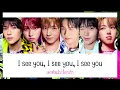 [THAISUB] NCT WISH (엔시티 위시) - I SPY