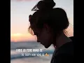 Download Lagu Saajna 🥀 # Falak Shabir # whatsapp status