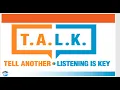 TalkPromowithMusic