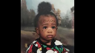 sza good days instrumental 