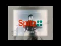 Spitz (スピッツ) // MV 涙がキラリ☆ (Promo)