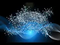 NET Programming for Beginners Windows Forms C WinForms