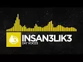 Electro - Insan3lik3