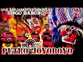 Download Lagu TARI KUDA KEPANG \u0026 PRABU SINGO BARONG PUTRO JOYOBOYO TERBARU LIVE BANJARANYAR