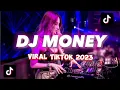 Download Lagu DJ MONEY RIHANNA REMIX_VIRAL TIKTOK 2023