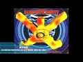 WestBam - Celebration Generation (Lion Rock Minimal Mash-Up) [1994]