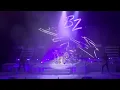 Chase Her - Bailey Zimmerman | MGM Music Hall @ Fenway - March 21st, 2024
