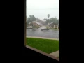 Pomona weather