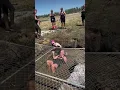 Muddy Princess 2024