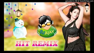  demo manraj deewana manraj deewana new song 2021 dj ajay production