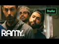 Ramy The Arab Muslim Perspective Featurette Hulu
