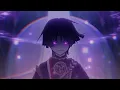 Download Lagu Genshin Impact OST | Scaramouche Boss Theme | BETA VERSION