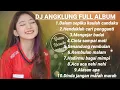 Download Lagu dj angklung full album