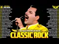 Download Lagu Top 100 Classic Rock Songs Of All Time - Queen, AC/DC, Pink Floyd, Eagles, Def Leppard, Bon Jovi, U2