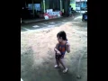 Download Lagu Goyang pantai