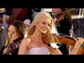 Celtic Woman - The Call