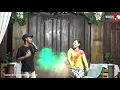 Download Lagu HASAN AFTERSHINE DITA - YOWIS MODARO - CS MANDIRI LARAS #manguntvchanel
