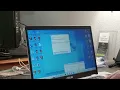 X2 EMV software full tutorial